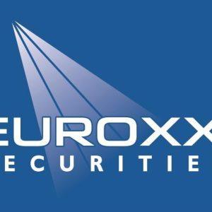 Euroxx: Δέχθηκε κυβερνοεπίθεση – Τι ανακοίνωσε