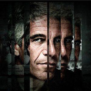 Αρχεία Έπσταϊν: Ο Γκέιτς είχε αφροδίσιο νόσημα μετά από επαφές με «ρωσίδες»