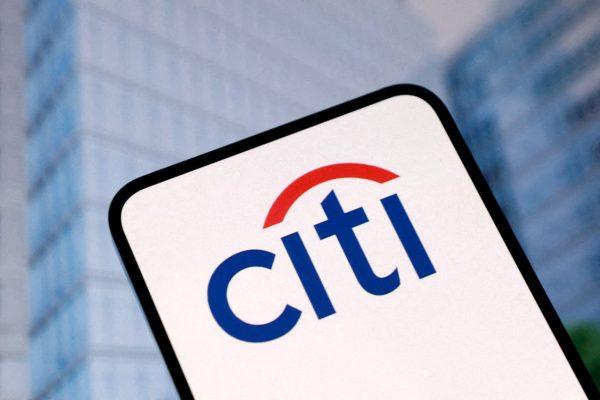 Citigroup: Γιατί «υποβαθμίζει» τις ευρωπαϊκές μετοχές