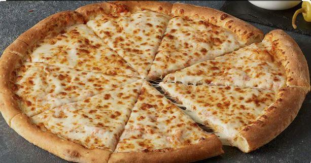 Papa Johns: Πώς θα ανακάμψει στην κρίση της πίτσας;