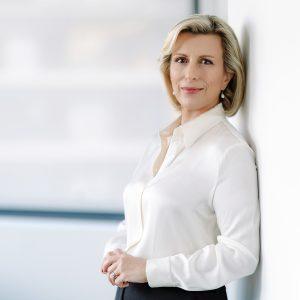 Visa: Έξυπνες Πληρωμές για το Σύγχρονο Επιχειρηματικό Περιβάλλον