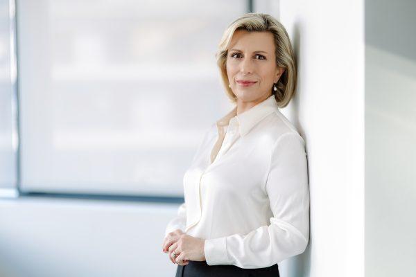 Visa: Έξυπνες Πληρωμές για το Σύγχρονο Επιχειρηματικό Περιβάλλον