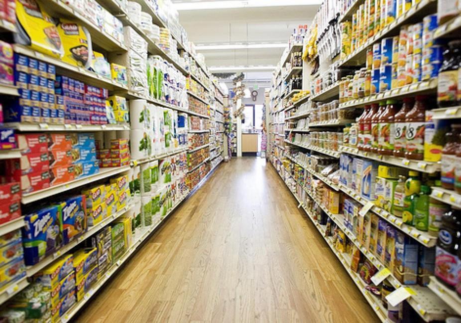 Σερβία: Πώς η κυβέρνηση ανοίγει την αγορά για νέους retailers