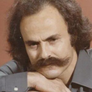 «Έφυγε» ο Γιάννης Ξυλούρης: Πένθος στην Κρήτη για τον δεξιοτέχνη του λαούτου