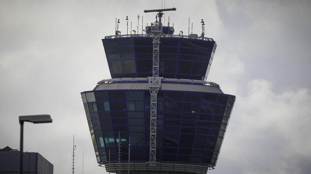 Αεροδρόμια: Κατεπείγουσα εισαγγελική παρέμβαση για το μπλακ άουτ