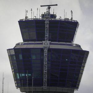 Αεροδρόμια: Κατεπείγουσα εισαγγελική παρέμβαση για το μπλακ άουτ