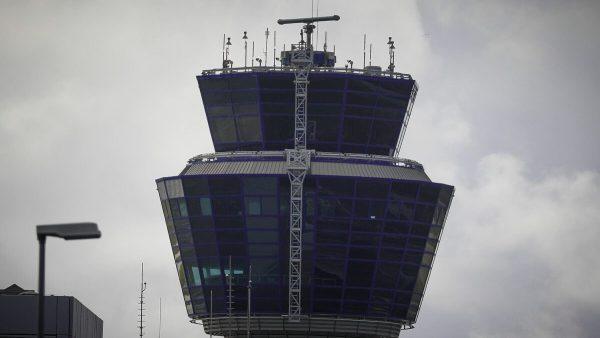 Αεροδρόμια: Κατεπείγουσα εισαγγελική παρέμβαση για το μπλακ άουτ