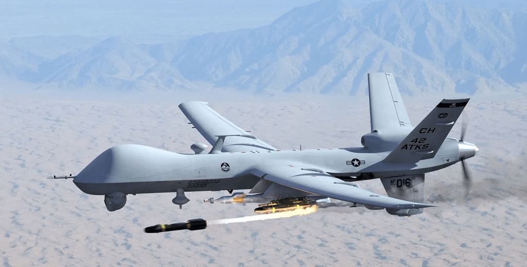 Τραμπ: Ξεπέρασε τα πλήγματα όλης της θητείας Μπάιντεν σε 1 μόνο χρόνο