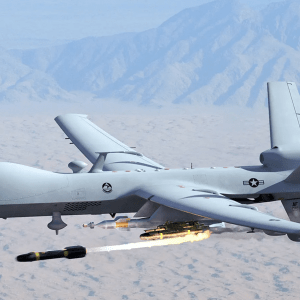 Τραμπ: Ξεπέρασε τα πλήγματα όλης της θητείας Μπάιντεν σε 1 μόνο χρόνο