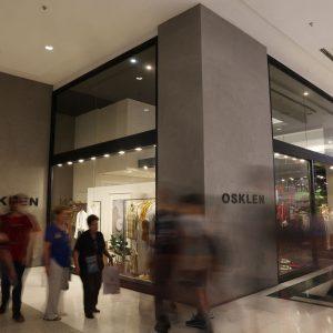 Το κρίσιμο 2026 για το retail