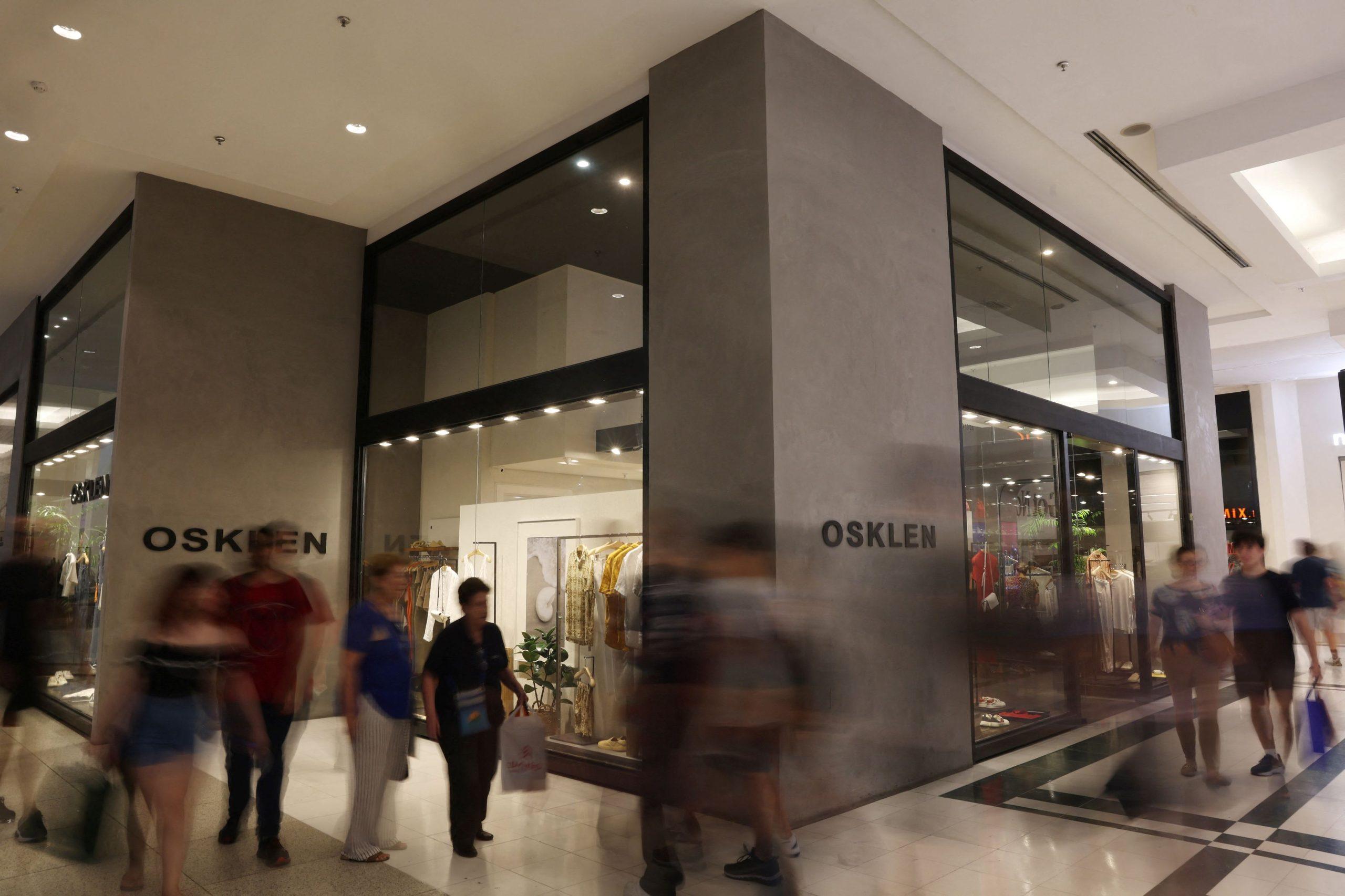 Το κρίσιμο 2026 για το retail