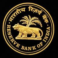 Reserve Bank of India: Ένεση ρευστότητας ύψους 23,6 δισ. δολαρίων