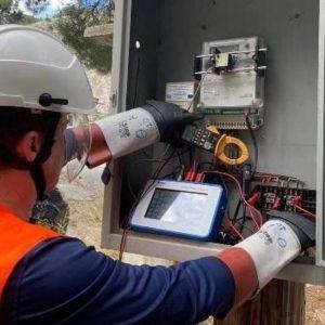 ΔΕΔΔΗΕ: Σε επανέλεγχο 15.000 ενστάσεις για ρευματοκλοπές σε οικιακές παροχές