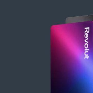 Revolut: Αλλάζει την στρατηγική της στις ΗΠΑ – Από την εξαγορά στην ανεξάρτητη άδεια