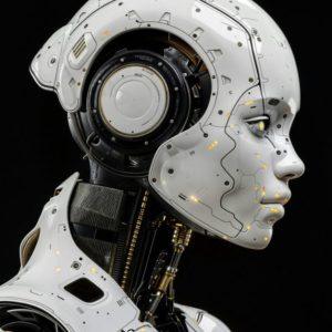 AI: Πόσο κοντά είναι ένας Αρμαγεδδώνας τεχνητής νοημοσύνης