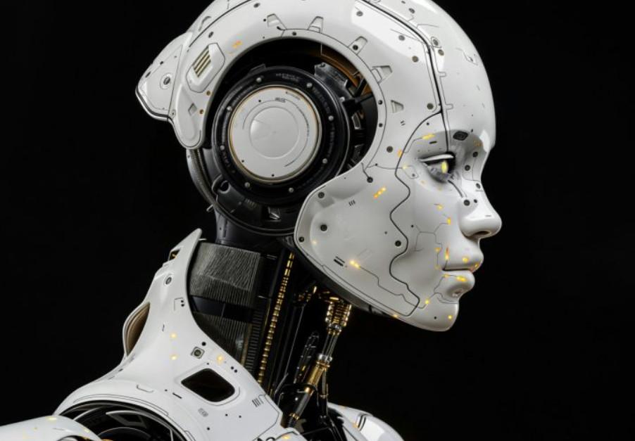 AI: Πόσο κοντά είναι ένας Αρμαγεδδώνας τεχνητής νοημοσύνης