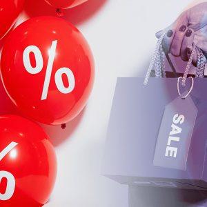 Χειμερινές εκπτώσεις: Όλα όσα πρέπει να γνωρίζουν οι καταναλωτές