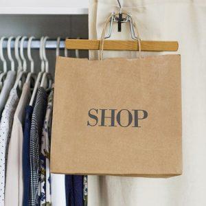 Λιανικό εμπόριο: Απαισιόδοξες προβλέψεις σχεδόν σε όλους τους κλάδους