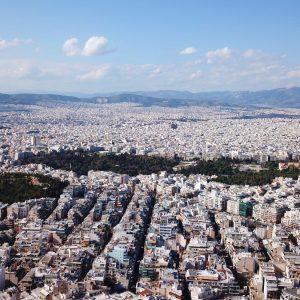 Κλειστά ακίνητα: Επιδότηση έως 36.000 ευρώ από το νέο «Ανακαινίζω – Νοικιάζω»