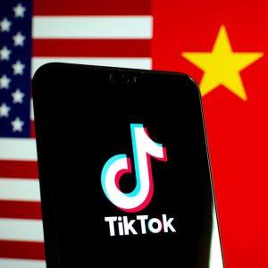 TikTok Seals US Joint Venture Deal to Avert Nationwide Ban