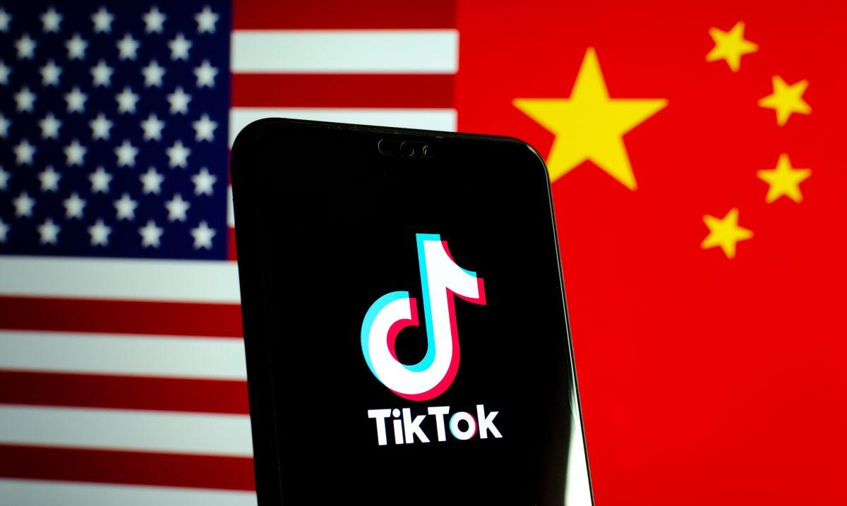 TikTok Seals US Joint Venture Deal to Avert Nationwide Ban