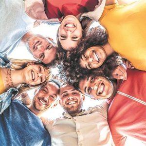 Gen Z και εργασία: Δεν είναι τεμπελιά, «μινιμαλισμός καριέρας» λέγεται – Τι είναι και γιατί έχει γίνει τάση