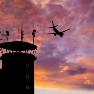 Κίνδυνος νέου μπλακ άουτ στο FIR Αθηνών