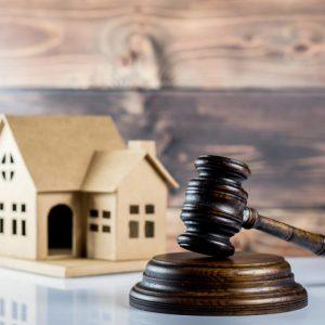 Πλειστηριασμοί: Σε ποιες περιοχές χτύπησε το e-σφυρί [πίνακες]