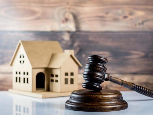 Πλειστηριασμοί: Σε ποιες περιοχές χτύπησε το e-σφυρί [πίνακες]