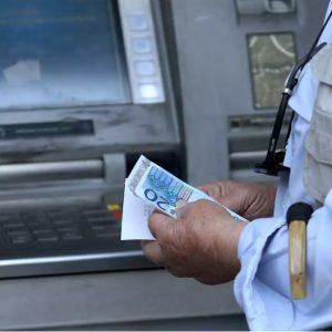 Sunday Shopping During Winter Sales