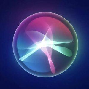 Apple: To Siri μετενσαρκώνεται επιτέλους σε chatbot