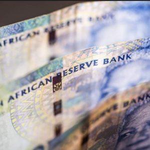 Ομόλογα: Ευκαιρίες αποδόσεων στην αγορά της Αφρικής