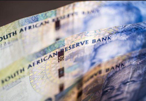 Νότια Αφρική: Υψηλός κίνδυνος από την αυξανόμενη χρήση stablecoins
