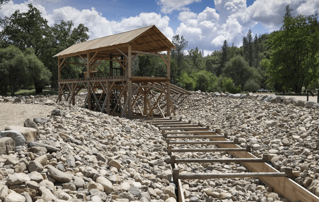 Καλιφόρνια