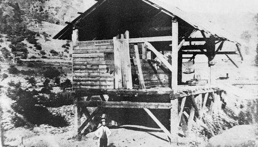 Καλιφόρνια