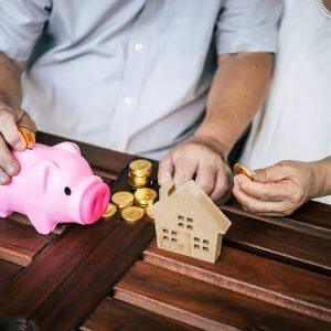 Συνταξιοδοτικά συστήματα: Τριγμοί από δημογραφικό και «πολεμική οικονομία» στην Ευρώπη