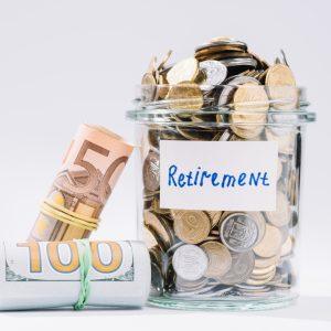 Συνταξιούχοι: Τα 4+1 νέα μέτρα ενίσχυσης