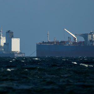 Βενεζουέλα: Ο έλεγχος των ΗΠΑ στο πετρέλαιό της δημιουργεί πρόβλημα με το χρέος στην Κίνα