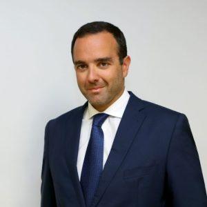 Νταβός: Οι ελληνικές παρουσίες στην ομιλία Τραμπ