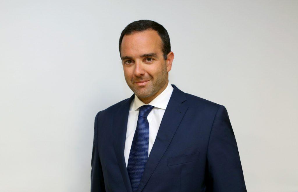 Νταβός: Οι ελληνικές παρουσίες στην ομιλία Τραμπ