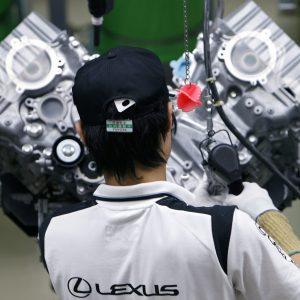 Δασμοί Τραμπ: Ποιες διεθνείς εταιρείες έχουν καταθέσει αγωγές κατά της κυβέρνησης των ΗΠΑ