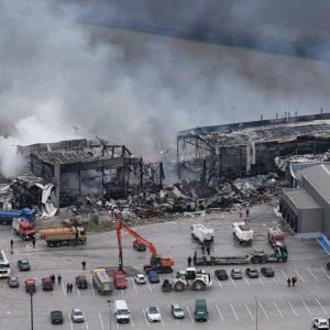 Βιολάντα: Στον εισαγγελέα ο ιδιοκτήτης και δύο στελέχη του εργοστασίου – Κατηγορούνται για ανθρωποκτονία από αμέλεια