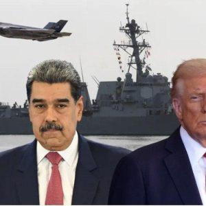 Βενεζουέλα: Η σύλληψη Μαδούρο προκαλεί αναταράξεις στις αγορές και την παγκόσμια πολιτική σκηνή