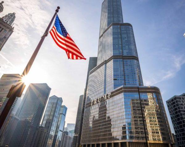 επενδύσεις