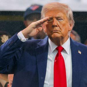 ΗΠΑ: Μια διχασμένη Αμερική γιορτάζει τα 250α γενέθλιά της