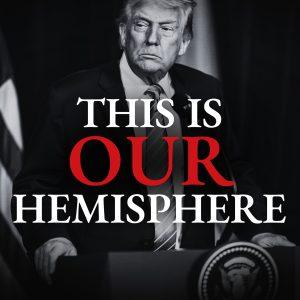 Τραμπ: Το δόγμα Ντονρόε, οι ΕΕ και Κίνα – Πώς θα διαμορφωθεί η παγκόσμια οικονομία