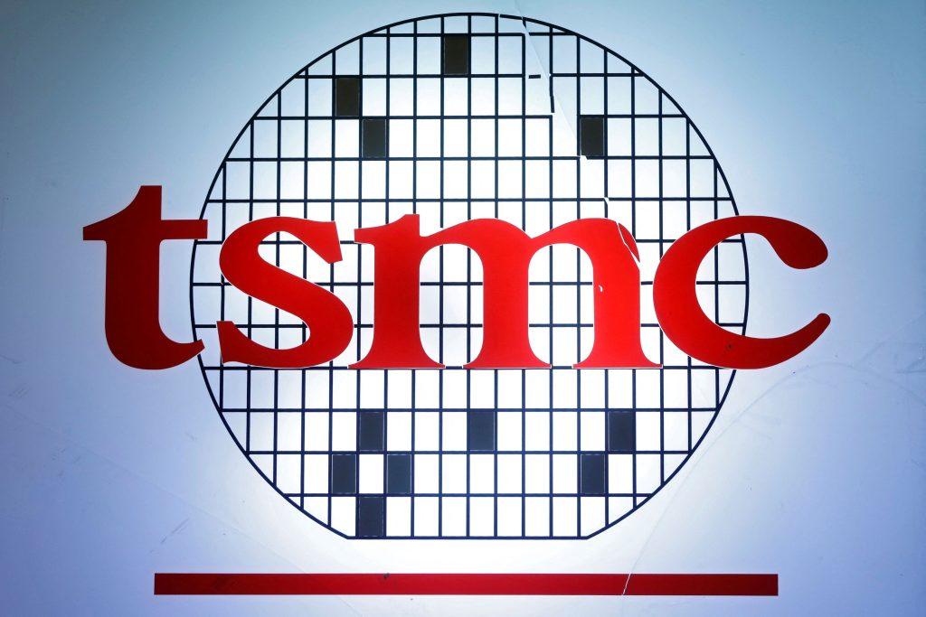 TSMC: Ρεκόρ κερδών πάνω τις προβλέψεις, αξιοποιεί την έκρηξη της τεχνητής νοημοσύνης