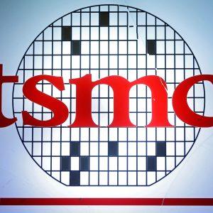 TSMC: Ρεκόρ κερδών πάνω τις προβλέψεις, αξιοποιεί την έκρηξη της τεχνητής νοημοσύνης