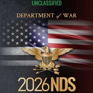 ΗΠΑ: Περιορίζει την υποστήριξη στους ευρωπαίους συμμάχους