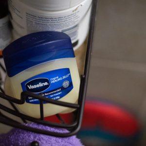 Unilever: Μέσα στο σχέδιο για να κάνει διάσημη τη βαζελίνη στο TikTok